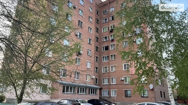 Південний вокзал у Полтаві