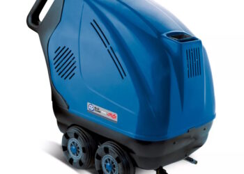 Профессиональный АВД