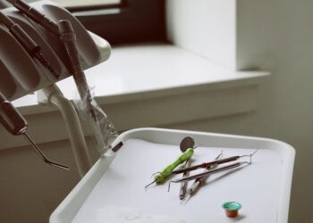 Стоматолог Львів