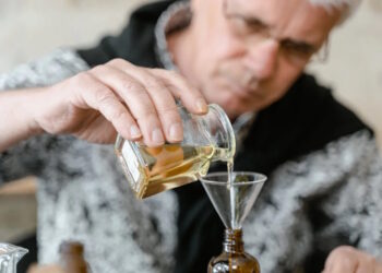 Купити парфумерію