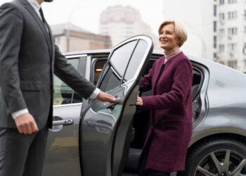 Индивидуальный трансфер в Молдову