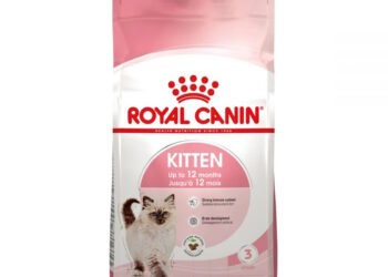 Корм Royal Canin