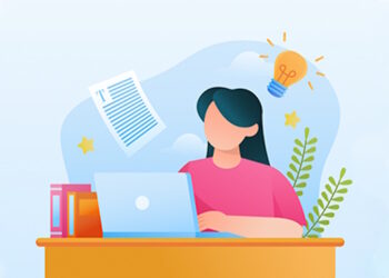 ценность магистерских работ