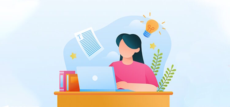 ценность магистерских работ