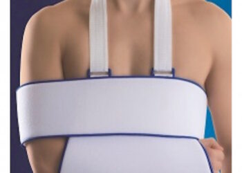 фіксатори для верхніх кінцівок