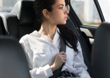 Таксі Варшава — Ужгород