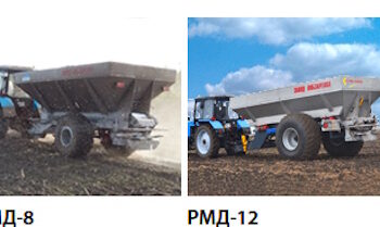 Розумний старт сезону