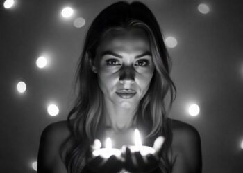 Матриця долі