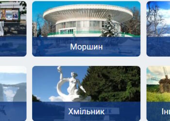 Санаторій vs. готель зі SPA