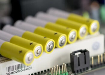 ИБП для роутеров