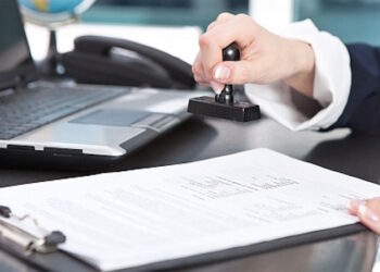 регистрация компании