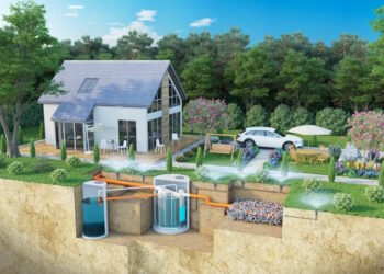 біосептики