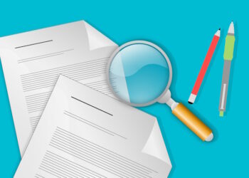 Як опублікувати статтю у фаховому журналі