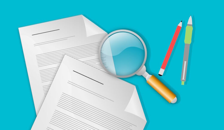 Як опублікувати статтю у фаховому журналі