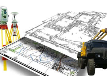 проект скважины на воду