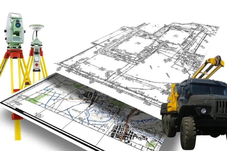 проект скважины на воду