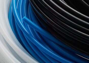 вибір трубок