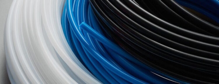 вибір трубок