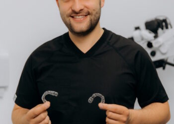 Життя з елайнерами