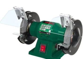 заточувальні верстати