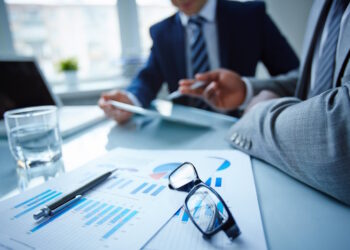 аудиторська фірма