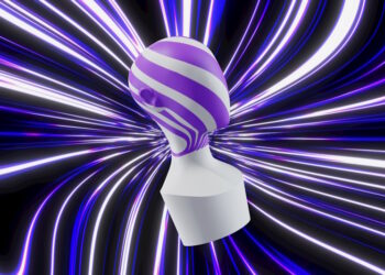 Умный уход и профкосметика