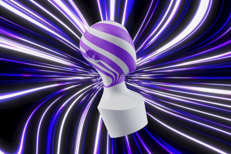 Умный уход и профкосметика