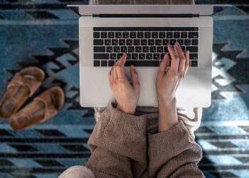 замовлення контрольної роботи