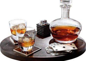 Домашній бар