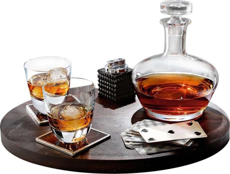 Домашній бар