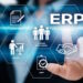 ERP: оцифрування бізнес-процесів