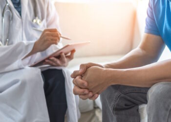 Лечение наркомании