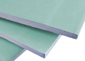 гипсокартон