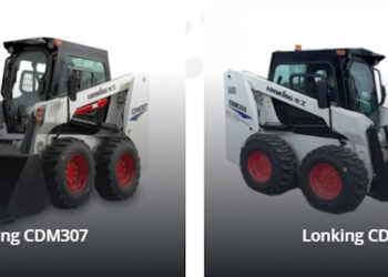 Замовте спецтехніку