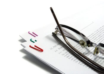 написання наукової статті