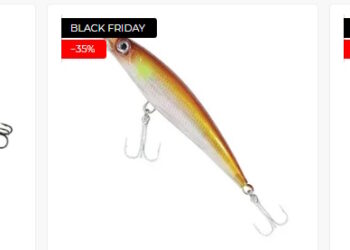 Налаштування та доведення воблера