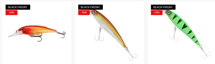 Налаштування та доведення воблера