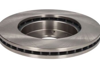 диски тормозные в Украине