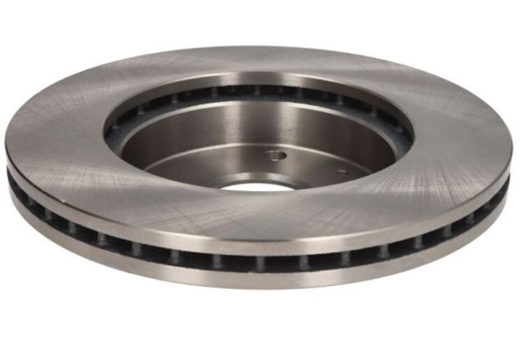 диски тормозные в Украине