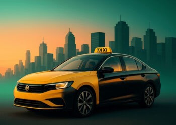 Таксі Кошице — Ужгород