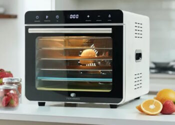 Дегидратор