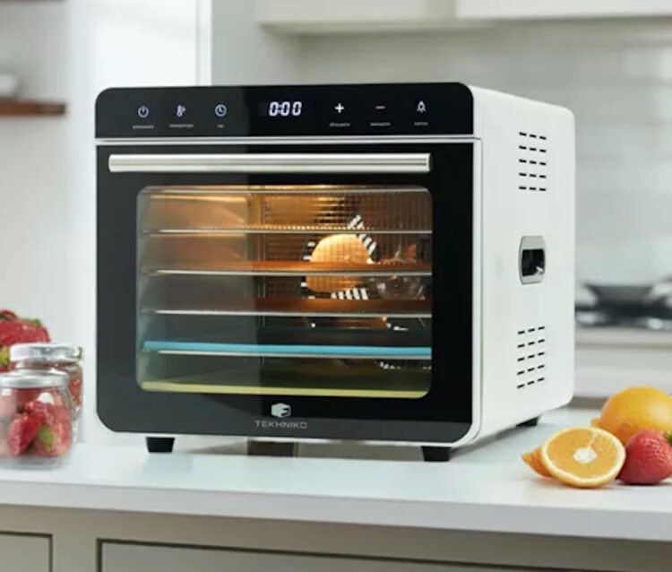 Дегидратор