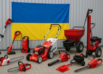 техніка Hecht