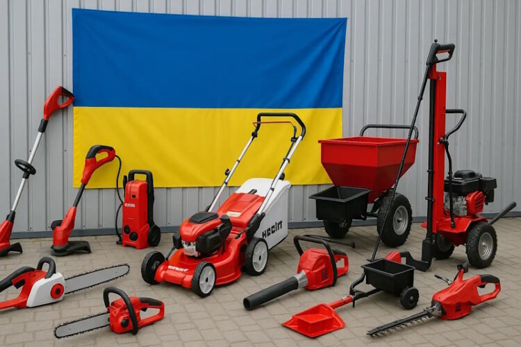 техніка Hecht