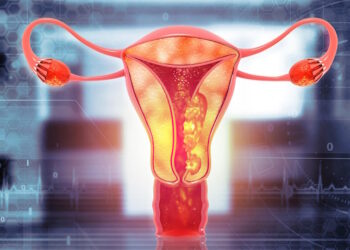 раку матки у літніх жінок