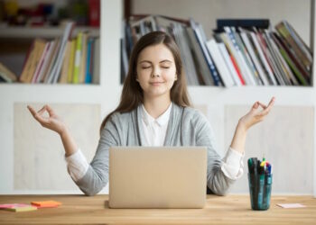 сімейного шопінгу