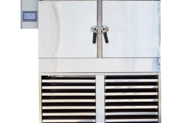 Сушильна шафа