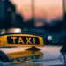 Таксі Київ — Дніпро