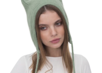 Шапки оптом