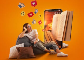 просто онлайн